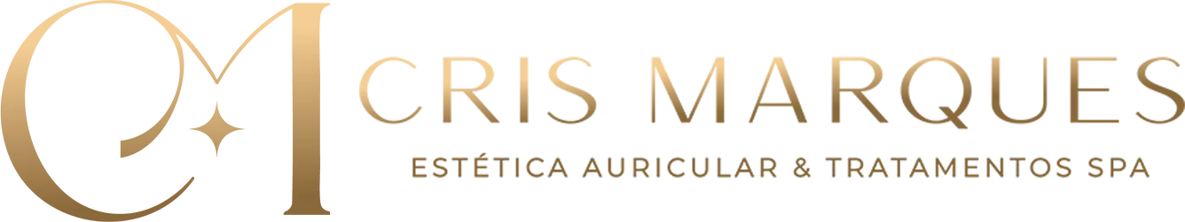 logo-cris-marques