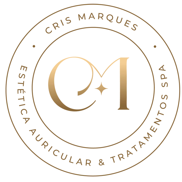 logo-cris-marques