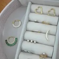 icone-atualização-jóia